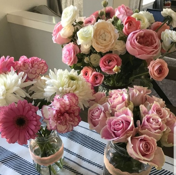 Meet your Posher, Lorena - Picture 1 of 1